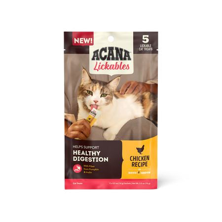 null - Product image 1.0